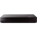 BDPS1700B