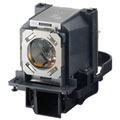 Lampe pour Sony pour VPL-CH355