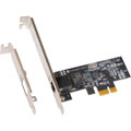 Solo2.5G PCIe Card