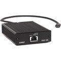 Solo10G Thunderbolt Adapter