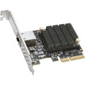 Solo10G PCIe Card