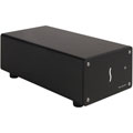 Twin10G Thunderbolt Adapter