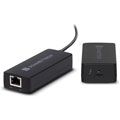 Thunderbolt AVB Adapter