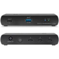 Echo 5 Thunderbolt 4 Hub