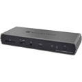 Echo 11 Thunderbolt 4 Dock