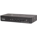 Echo 13 Thunderbolt 4 Triple 4K Display Dock