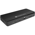 Echo 13 Thunderbolt 5 SSD Dock - 1To
