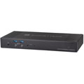 Echo 20 Thunderbolt 4 SuperDock