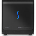 eGPU Breakaway Box 750ex