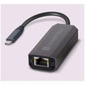 Solo5G Adapter