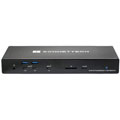 Echo 20 Thunderbolt 5 SecureDock