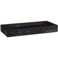 Echo 21 Thunderbolt 5 SuperDock