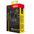 Adapteur Secteur pour Nintendo Switch