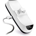 Dual Charging Dock PS5
