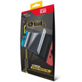 Protection Ecran Hydrogel pour Switch Oled