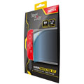 Verre Protection Trempe 9H pour Nintendo Switch
