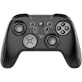 Manette Sans-Fil Modulable pour Nintendo Switch