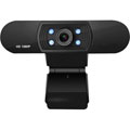 Pack Streamer Pro HD 4 en 1