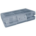 Boite De Rangement 24 Jeux Switch