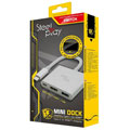 Mini Dock - Adaptateur Usb-c/hdmi pour Switch