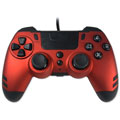Slim Pack - Manette Filaire Rouge Rubis (multi)