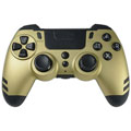 Slim Pack - Manette Sans-fil Or (multi)