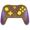 Adventure Magic - Manette sans-fil Switch