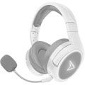Casque Bluetooth Impulse Blanc (multi)