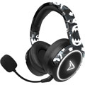 Casque Bluetooth Impulse Camo (multi)