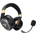 Casque Sans Fil Faible latence Metaltech Radiance