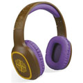 Casque Sans-fil Adventure Magic (Switch, PC)