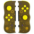 Adventure Twinpads Magic pour Switch