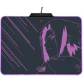 Tapis de Souris Naruto Shippuden - Sasuke Revenge