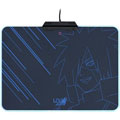 Tapis Souris Naruto Shippuden - Madara Destruction