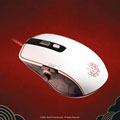 Souris filaire Assassin’s Creed Shadows