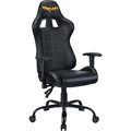 Batman - Siège gamer adulte