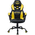Batman - Siège gamer Junior