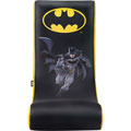 Batman - Siège gamer Rock'n seat Junior