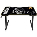 Call of Duty - Bureau gaming