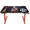 Dragon Ball Z - Bureau gaming