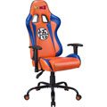 Dragon Ball Z - Siège gamer adulte