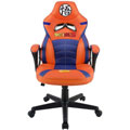 Dragon Ball Z - Siège gamer Junior