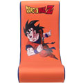 Dragon Ball Z - Siège gamer Rock'n seat Junior
