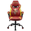 Harry Potter - Siège gamer Junior