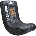 Call of Duty - Siege gamer Rock'n seat