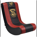 Harry Potter - Siege gamer Rock'n seat