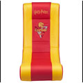 Harry Potter - Siège gamer Rock'n seat Junior