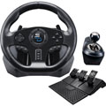 Superdrive GS850-X - Volant Drive Pro Sport