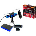 Pro Gaming - Stream pack pour youtubers