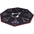 Tapis de sol gamer Assassin s Creed
